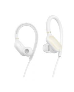 Xiaomi Mi Sports Bluetooth Earphones