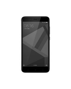 Xiaomi Redmi 4X