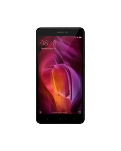 Xiaomi Redmi Note 4