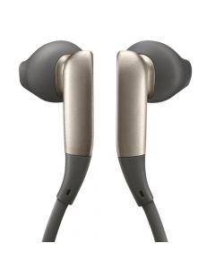 Samsung Level U In Ear Bluetooth Headset (Gold)
