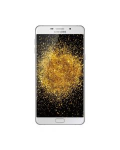 Samsung Galaxy A9 Pro (White, 32GB, RAM 4GB)