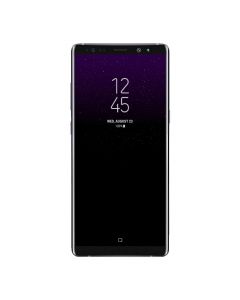 Samsung Galaxy Note 8 (Orchard Gray, 64GB, RAM 6GB )