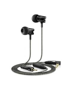 Sennheiser IE 800 In Ear Headphones