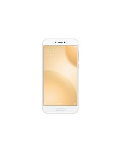 Xiaomi MI 5C
