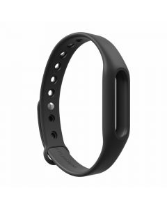 Xiaomi Mi Band 2 Strap