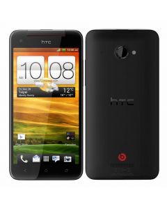 HTC Butterfly