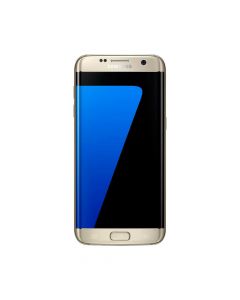 Samsung Galaxy S7 Edge