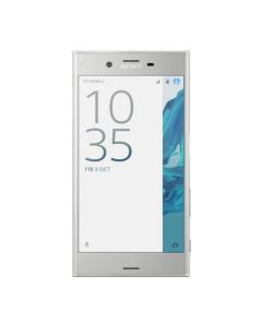 Sony Xperia XZ
