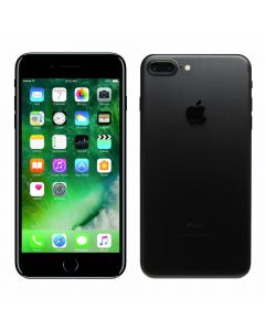 Apple iPhone 7 +
