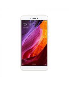 Xiaomi Redmi Note 4X