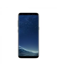 Samsung Galaxy S8 Plus