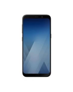 Samsung Galaxy A8