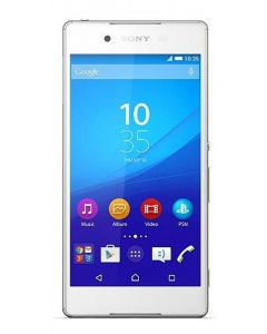 Sony Xperia Z4