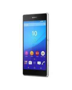 Sony Xperia Z4 (32GB)(Grade AB)